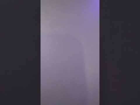 音痴が歌ってみた!!『1925』