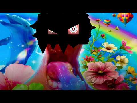 Acheron but it's in a Major Key