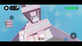 My First Time Playing Agaray Towerit Was Hard