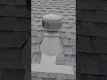 Roofing Replacement mente positiva. #construction #roofing#impulsocarloslira #foryoupage #fyp
