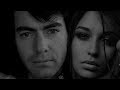 💎NEIL DIAMOND ~ I&#39;M SAYIN&#39; I&#39;M SORRY