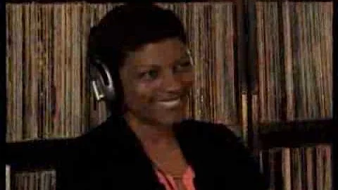 Emotional Healing Expert Janet D. Thomas Brings "H...