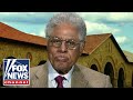 Thomas Sowell reveals &#39;social justice fallacies&#39;: Their &#39;truths&#39; are not true