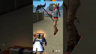 free fire hack😭😁