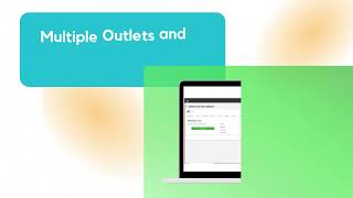 Elevate Your Business with Our Cutting-Edge POS System!