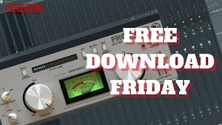 g clip vst mac g clip vst mac