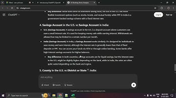 Excel Lecture 9 | Data Summarization  | NMD Pvt Ltd. Data Analytics Courses, Pune | DA23 Batch