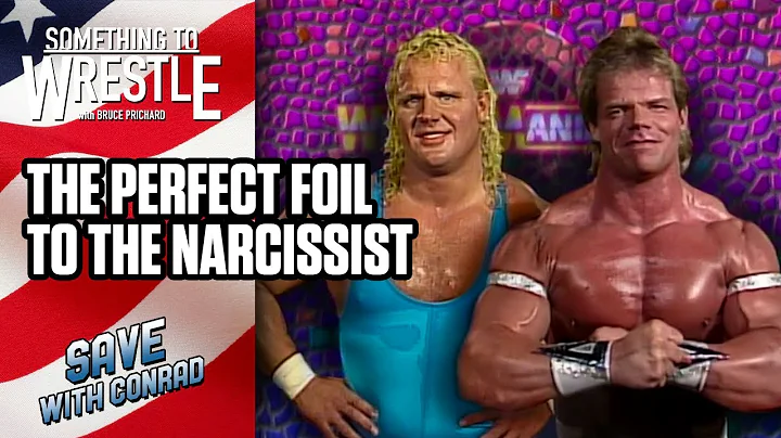 Bruce Prichard shoots on how Mr Perfect exploited ...