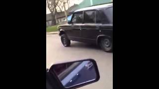 Видео Avtosh Пятигорск 2015 от Avtosh|Donk, 10-й  переулок, Пятигорск, Россия