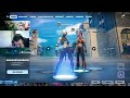 RTGAMES GAMES Live Stream