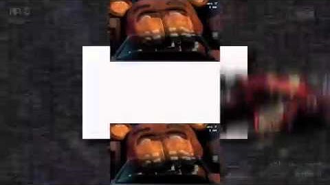 Copy of YTPMV FNAF jumpscares 1 3 scan