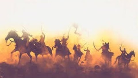 سورة إبراهيم - وَاسْتَفْتَحُوا وَخَابَ كُلُّ جَبَّارٍ عَنِيدٍ (15)