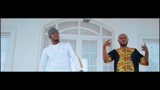 Bonzyz ft Benzolo on this wonderful track happy home!!!