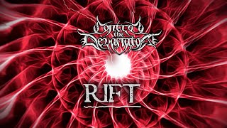 Control the Devastator - Rift