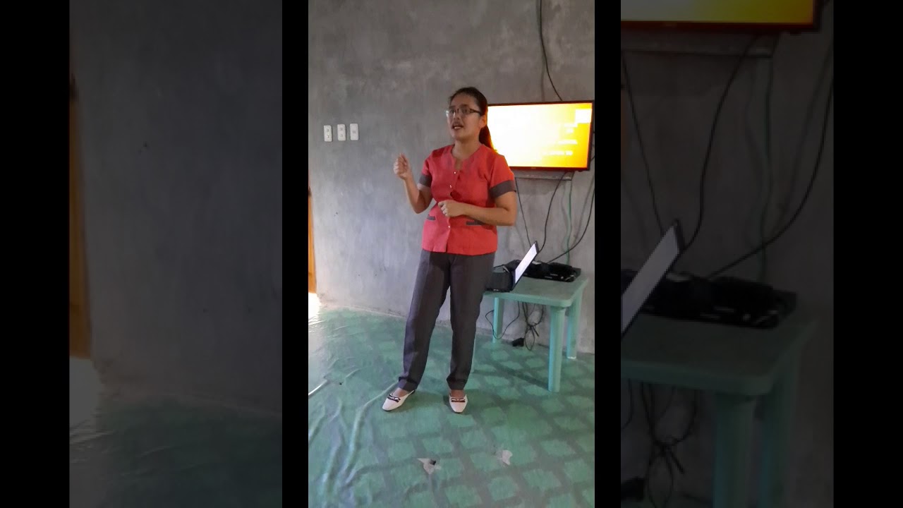 SHS DEMO for ranking