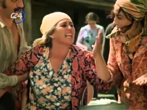 შენგელიძე მარო - COMPILATION