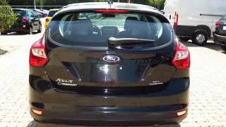 2012 Ford Focus - ORLANDO FL
