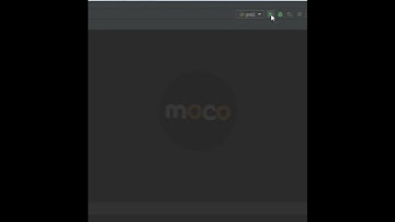 Amazing Design in Python 🔥37🔥