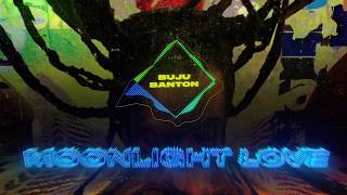 Video thumbnail of "Buju Banton | Moonlight Love (Official Audio) | Upside Down 2020"
