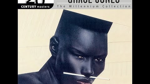 La Vie en rose Extended version - Extended performance video thumbnail