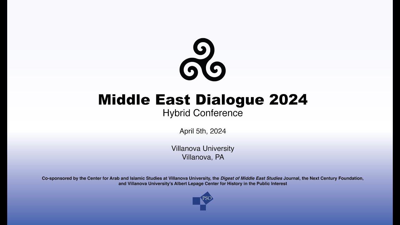 The Socio Political Dynamics of American Muslim Discourses in the Digital Age