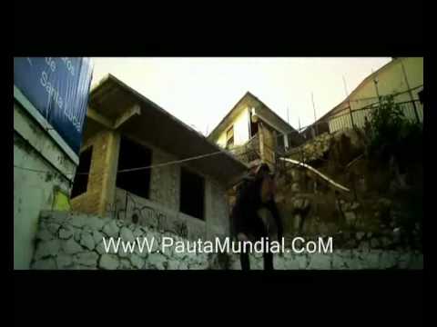 Wisin Yandel Ft Jennifer Lopez Follow The Leader Official Video Sneak Peek Pt 2