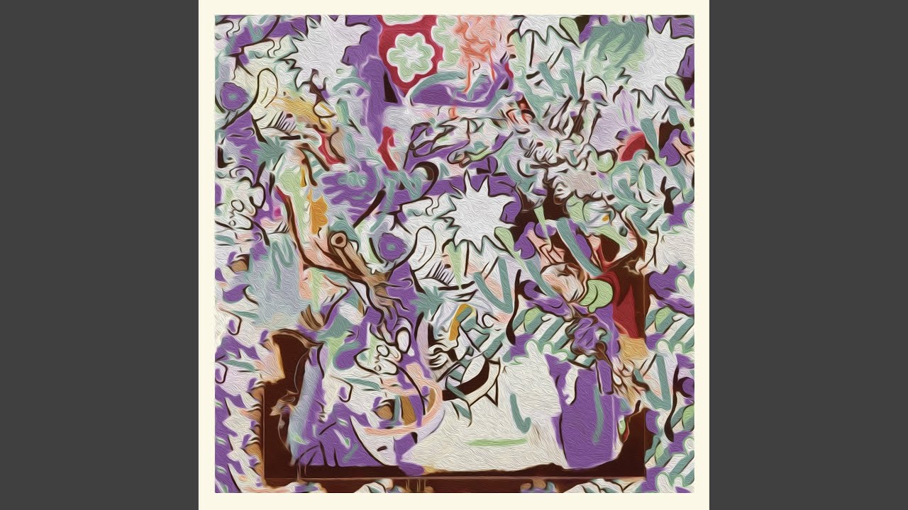 I Don't Mind The Wait