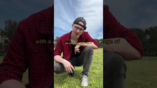 Flex n stretch #stayflexy