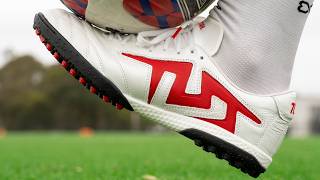 The NEW Top TF Football Boots of 2025 | TLSS Tactician TF