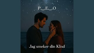 Sagan den tog slut (bandversion)