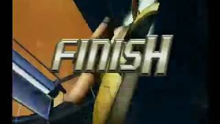 Old Test What F-Zero Ax Nintendont Sounds Like To The Elgato Hd60S