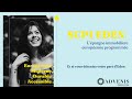 L’immobilier européen accessible dès 1 000 € : présentation de la SCPI Eden