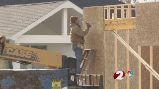 Auditor: Tornadoes caused over $6M in damage in Mercer Co.