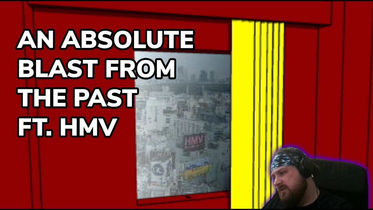 Crimson Room - Room Escape - Complete Playthrough