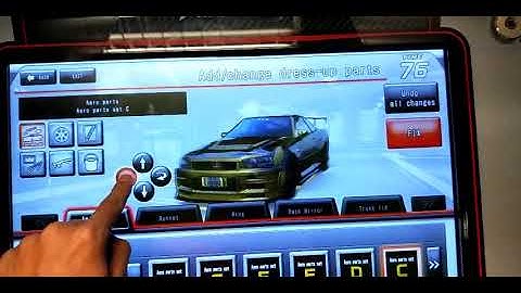 wmmt5dx+ r34 dress up part