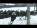 50 km Holmenkollen 1959