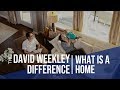 David weekley homes  building awardwinning homes since 1976