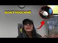 Bodycam: Airline Denied Her Wheelchair — Then She Got Arrested | Airport Legal Breakdown 2024