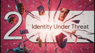 Shift Your Perspective When Life Doesnt Go As Planned, Mindset Is Your Best Compass