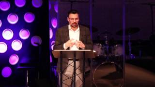 QFL 2016 Main Session 4