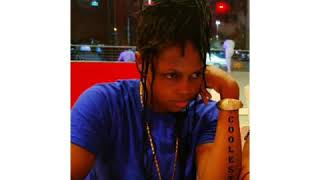 Jezzy Angel - Iwo Nikan Only You