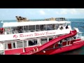 World Resorts Bimini-New Casino - YouTube