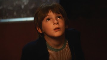 僕のそばには、いつも映画があった…／『映画を愛する君へ』予告編