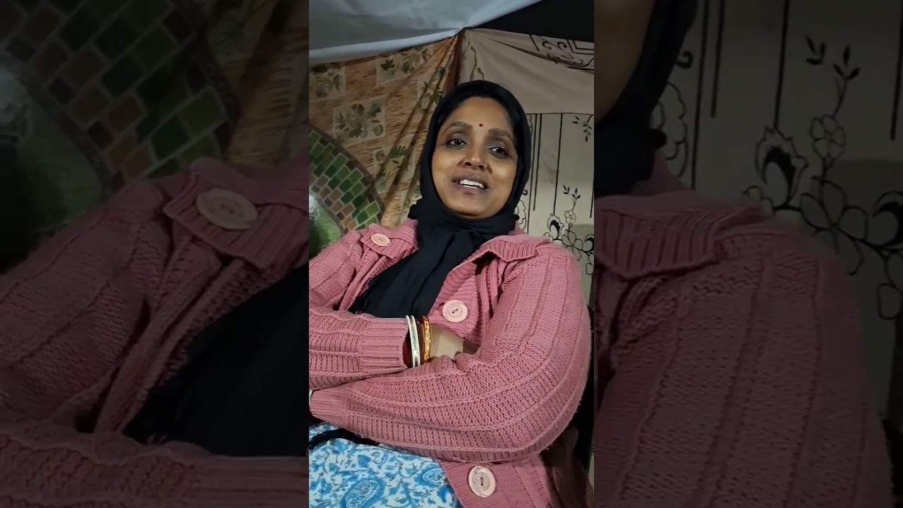 31..December picnic....2025..