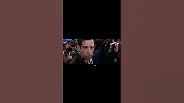 когда переносишь ресы с рейда, жиза?#rust  #rustshorts  #shorts  #zoolander