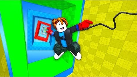 Modern gaming Youtube intro card   Made with Clipchamp 1