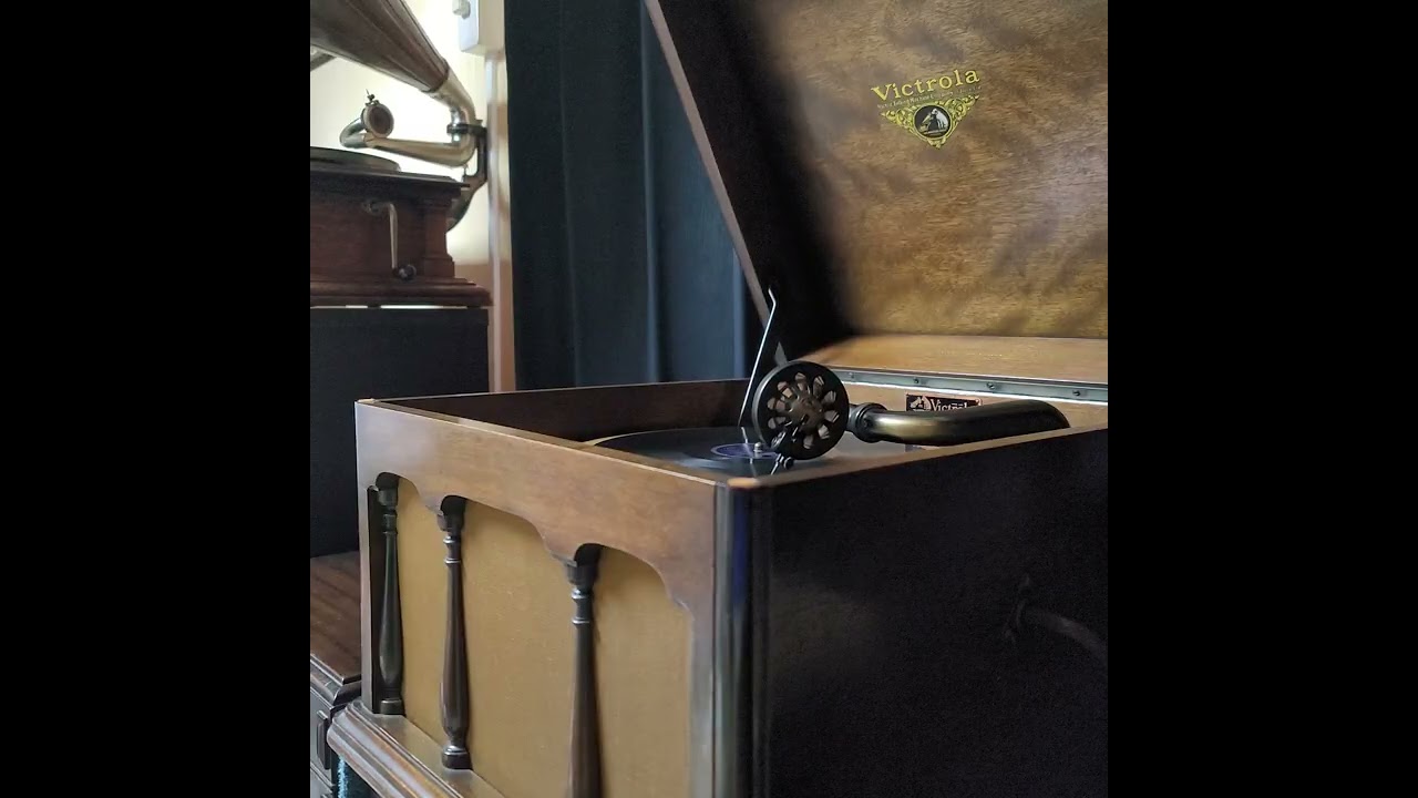 ミュージシャン Stan' Stan Kenton & His Orchestra 2/2/1956 