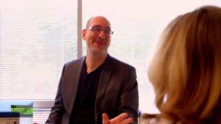 1 Source Office Furniture Commercial