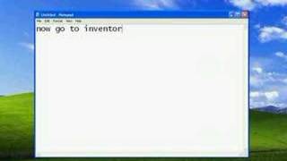 wolfteams .dll hack