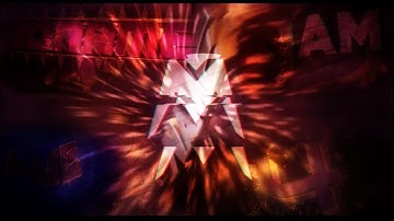 [60FPS] TOP 5 Blender Intro Templates | +FREE Download | only Blender / NO AE